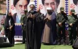 حضور آگاهانه دختران در جنگ رسانه‌ای سد مستحکم در برابر تهاجم فرهنگی