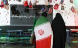 حملات آمریکایی ـ صهیونی به 64 مدرسه هرمزگان آسیب زد
