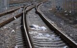 حمله آمریکایی ‌ـ صهیونی به پل راه‌آهن یحیی‌آباد کاشان؛ 2 نفر شهید شدند