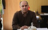 حمله به حسینیه اعظم زنجان 300 میلیارد تومان خسارت برجای گذاشت