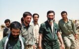 خاطرات عکاس تبریزی از رهبر شهید انقلاب