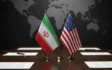 خبر جدید رویترز درمورد مذاکرات ایران و آمریکا/ توافق ۸۰ درصدی بین واشنگتن و تهران