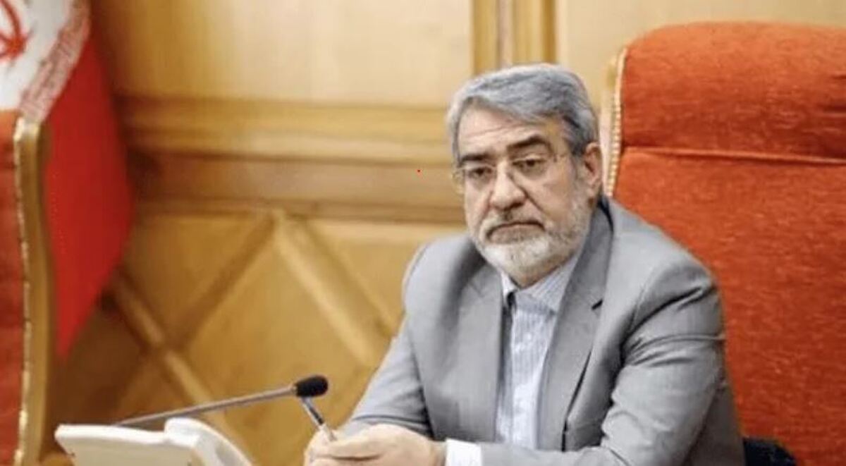 خبر مهم سفیر ایران در چین از مذاکرات برای توقف جنگ