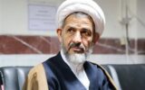 خبرگان با قاطعیت درباره اجتهاد آیت‌الله سیدمجتبی خامنه‌ای شهادت داد‌ند