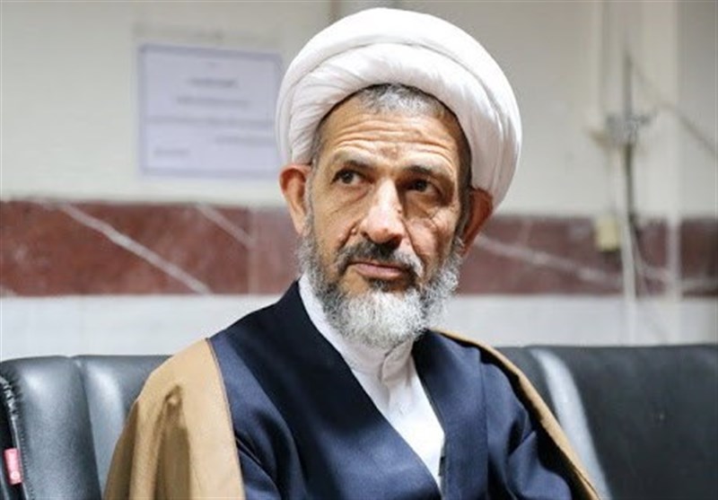 خبرگان با قاطعیت درباره اجتهاد آیتالله سیدمجتبی خامنهای شهادت دادند خبرگان با قاطعیت درباره اجتهاد آیتالله سیدمجتبی خامنهای شهادت دادند