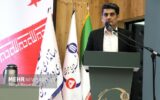 خسارت اصناف و صنایع ورامین در جنگ تحمیلی سوم ۱۱۲ میلیارد برآورد شد