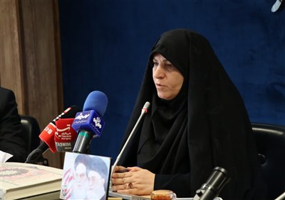 خون شهدا محور وحدت و انسجام ملی/ سامانه صدای مشاور در خدمت مردم