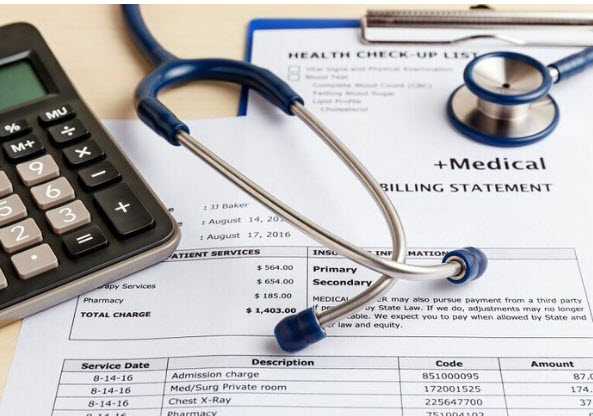 داستان تکراری تعرفه‌های پزشکی و فشار بر جیب مردم!