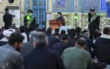 دانش‌آموزان شهید میناب بخشی از تاریخ کشور شدند