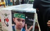 در حملات آمریکایی ـ صهیونی چند دانش‌آموز و معلم شهید شدند؟