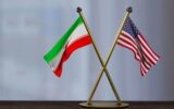 درخواست تمدید آتش‌بس از طرف آمریکا بی پاسخ ماند/ آیا ایران با این پیشنهاد موافقت می کند؟