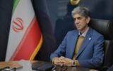 درویشی: پویش ملی «کنار مردم» تا پایان جنگ تحمیلی تمدید شد