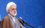دستور رسیدگی به پرونده باند سقط جنین غیرقانونی در گلستان به ثمر نشست