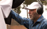 دشمن از تجزیه ایران می‌گوید باید دردمان بیاید؛ کار رسانه‌ای روی میناب
