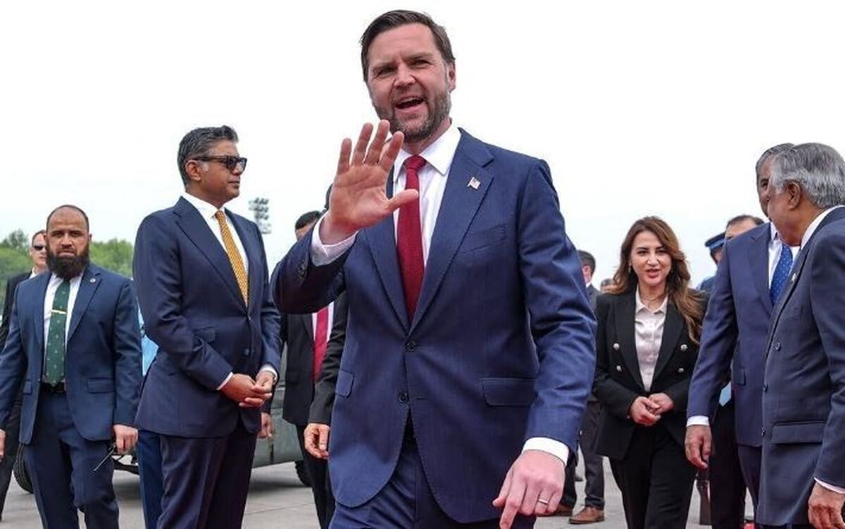 دیدار  هیات‌های ایران و آمریکا در روزهای آتی/ وال استریت مدعی شد