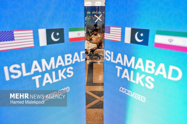 دیپلماسی در بن‌بستِ توهم؛ چرا میز مذاکره با واشنگتن سست و بی‌ثبات است؟