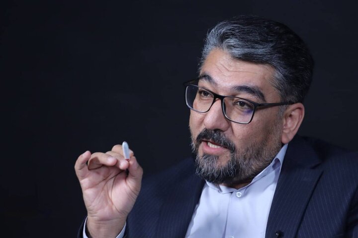 راز ارزانی دلارهای تراولی؛ بازخوانی تجربه ویتنام جنوبی