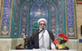 ربانی: وحدت و هوشیاری ملت راهبرد جدید دشمن را خنثی می‌کند