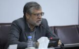 رسانه های مشهدی در جنگ روایت ها موثر ورود کرده اند