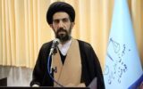 رسیدگی قضایی به مطالبات بیش از ۳ هزار کردستانی در فروردین‌ماه
