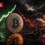 رشد بیت‌کوین تحلیل نزولی را نقض کرد؟