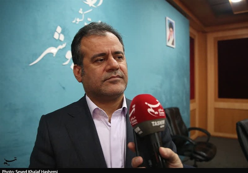 رشد سه برابری ترخیص کالا در استان بوشهر