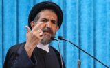 رهبر شهید با اراده استوار امت اسلام را در مسیر اقتدار هدایت کرد