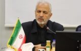 روابط باثبات و رو به رشد افغانستان با ایران