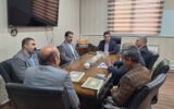 رونق تولید بدون مشارکت فعال کارگران امکان‌پذیر نیست
