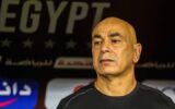 زمان شروع اردوی مصر برای جام جهانی ۲۰۲۶ مشخص شد