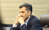 سال ۱۴۰۴؛ سالی متفاوت و ماندگار در برنامه‌ریزی استان یزد بود