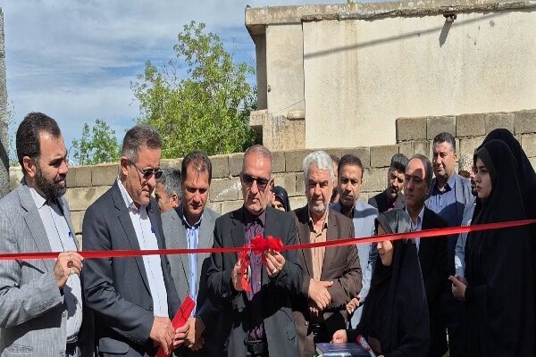 ساماندهی کودکان کار و متکدیان در دستور کار جدی قرار گیرد