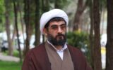 سپاه حافظ انقلاب و دستاوردهای آن است