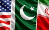 سی‌ان‌ان تاریخ دور بعدی مذاکرات را اعلام کرد