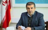 سیر نزولی خودکشی در همدان/نقش کلیدی کمیته‌های تخصصی و آموزش مشاوران