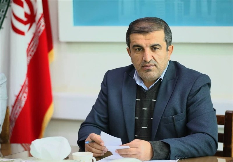 سیر نزولی خودکشی در همدان/نقش کلیدی کمیته‌های تخصصی و آموزش مشاوران