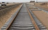 شاهکار مهندسان ایرانی در ترمیم شبکه ریلی؛شکست مهندسی اسرائیل‌ و آمریکا