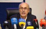 شرایط برای بازگشت دانشجویان به دانشگاه و خوابگاه‌ها فراهم می شود