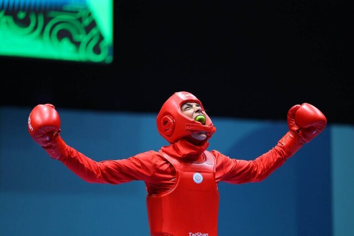 صدور رای نهایی برای پرونده‌های انضباطی خواهران منصوریان / سهیلا منصوریان تبرئه شد