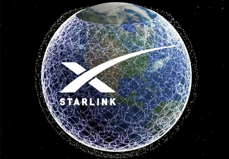 ضربه اطلاعاتی به شبکه‌های توزیع استارلینک در فار‌س/دستگیری 3 عنصر اصلی