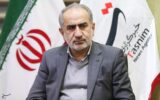 ضرورت بازنگری در زمان برگزاری انتخابات شوراها