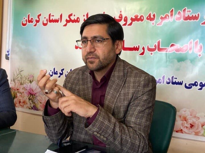 ضرورت تغییر ذهنیت عمومی و تقویت مطالبه‌گری مردمی در امر به معروف