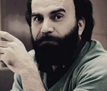 ضرورت پیگیری بین‌المللی حملات به مراکز درمانی