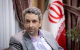 طباطبایی: شکست برای ایرانیان بی‌معنی است
