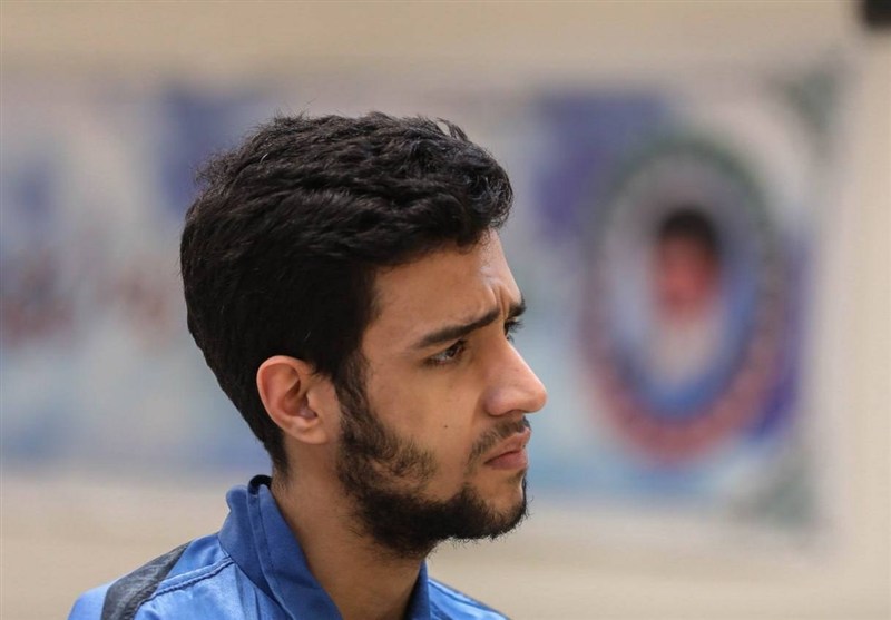 اغتشاشات ایران , قوه قضائیه , 