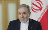 عراقچی: همسایگان اولویت ما هستند