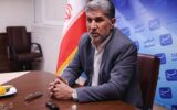 عضو کمیسیون انرژی: ایران روزانه نفت خود را می‌فروشد/ مشکل سوخت نداریم