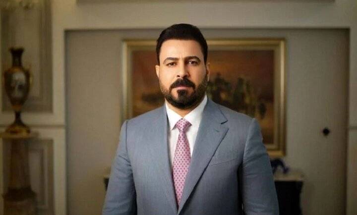 علی الزیدی کیست؟ نخست وزیر اقتصادی برای خروج از بحران سیاسی 