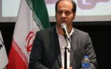 عملیات بازسازی زیرساخت‌های آسیب‌دیده خمین با جدیت ادامه دارد