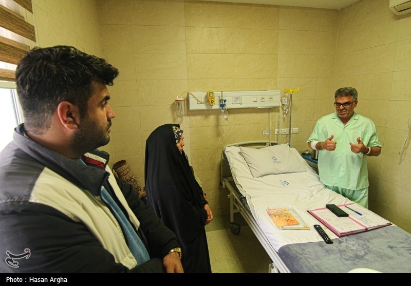 جنگ آمریکا و رژیم صهیونیستی علیه ایران , 